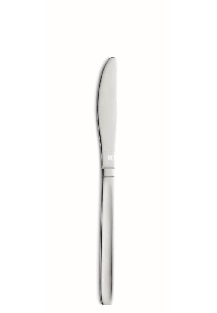 Amefa Everyday Baltics Table Knife 18/0 Stainless Steel Pack of 12