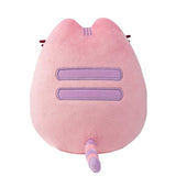 Aurora Pink Pastel Pusheen Soft Toy 18cm