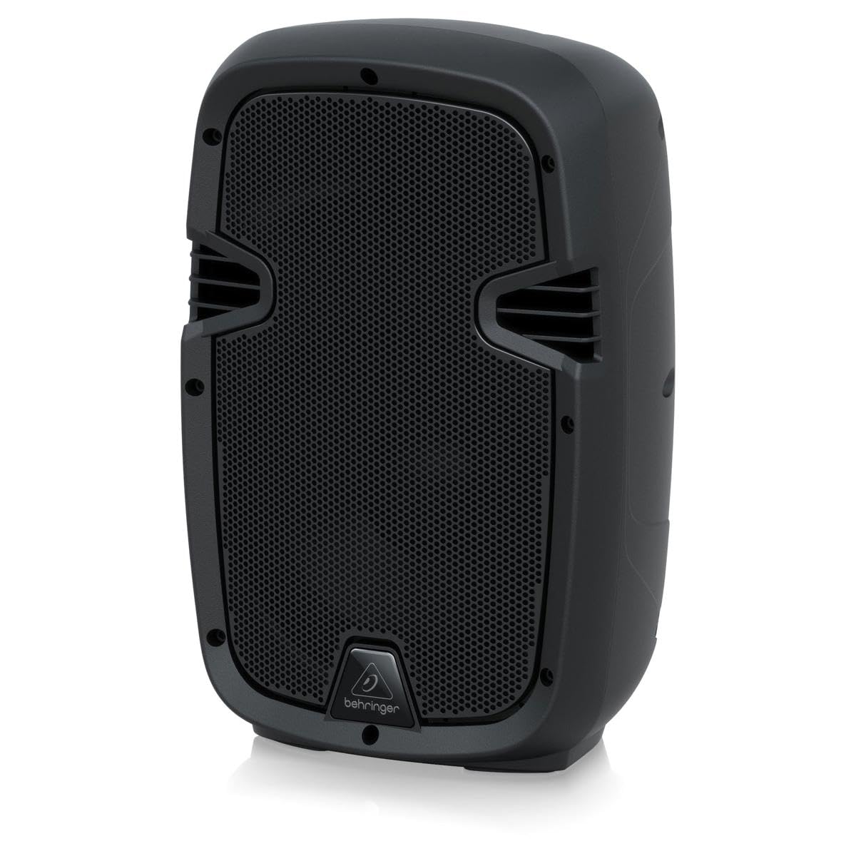 Behringer PK108 320W Passive 2-Way PA Speaker System