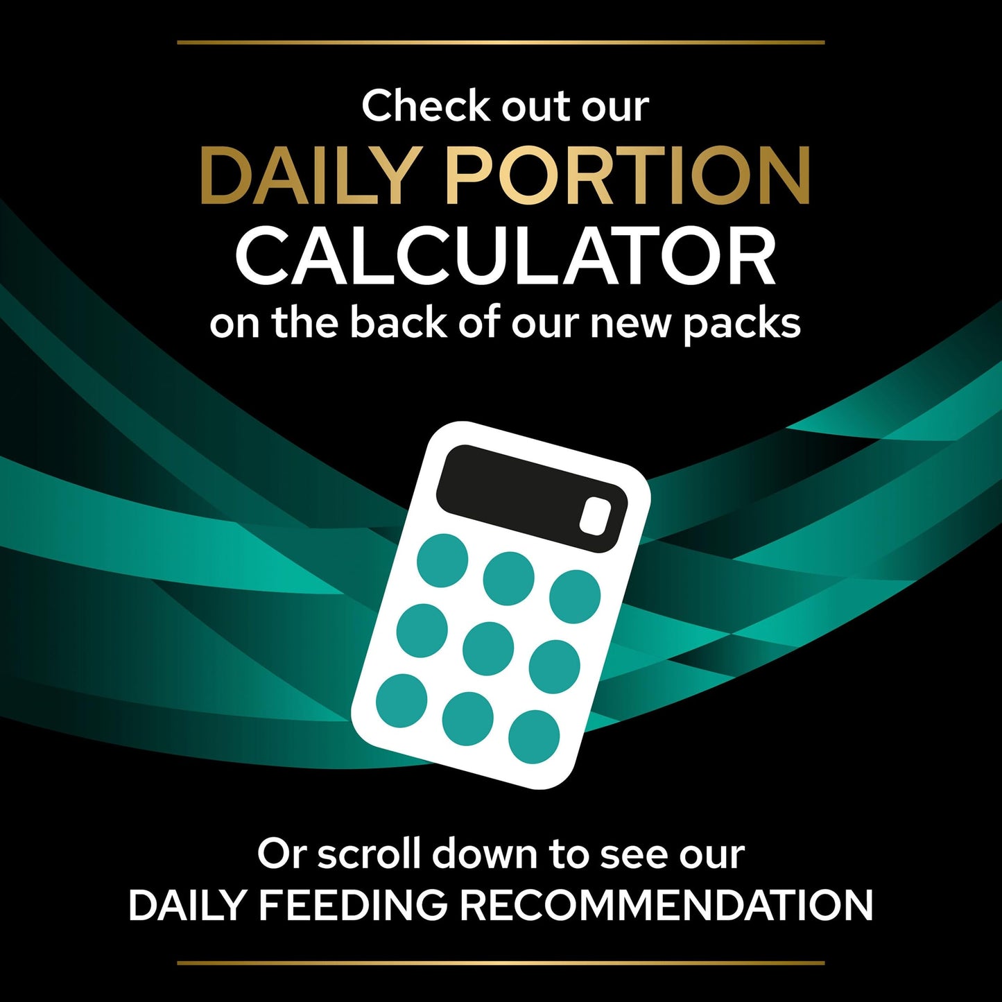 Pro Plan Veterinary Diets EN Gastrointestinal Dry Cat Food 5kg
