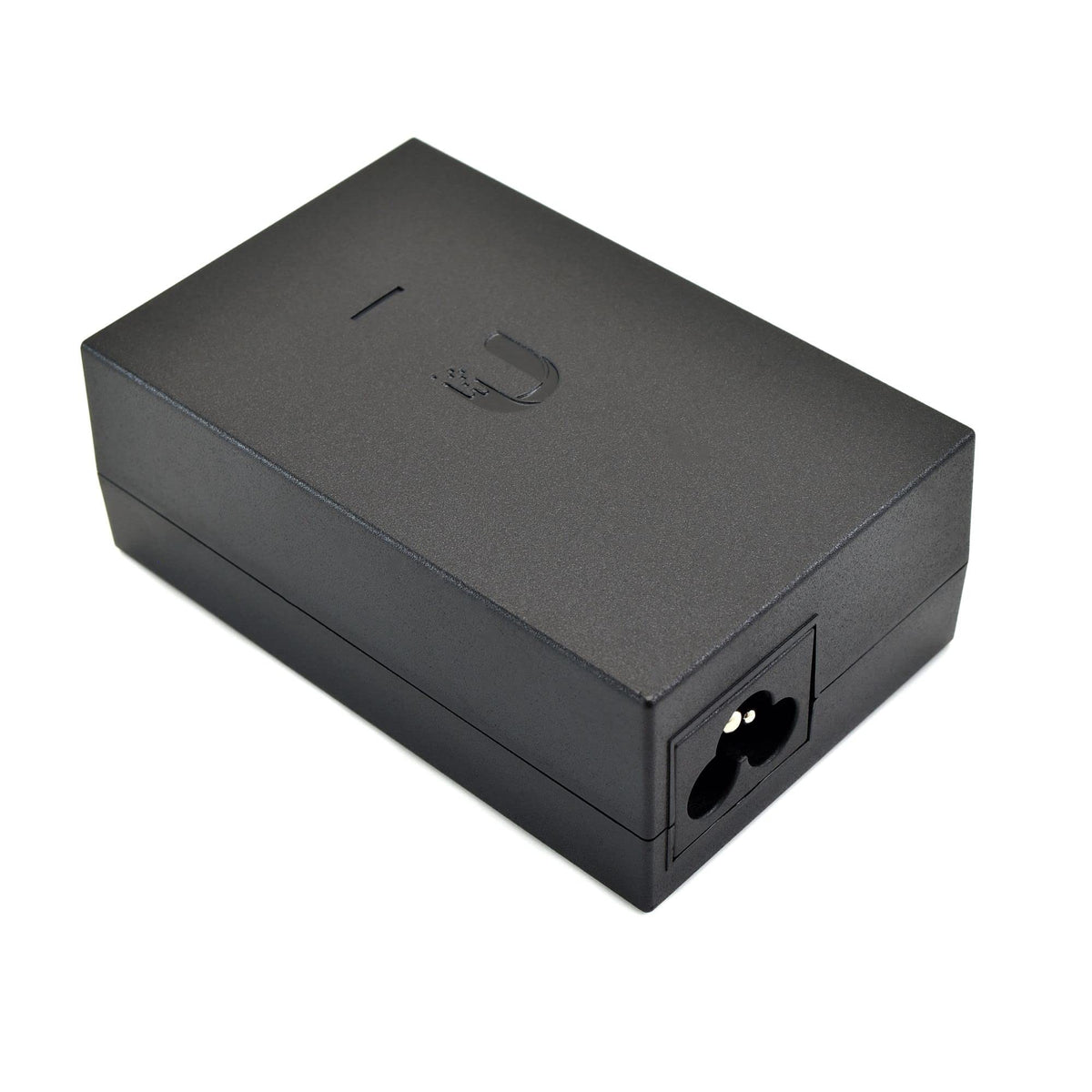 Ubiquiti POE-24-24W-G Passive PoE Adapter 24V Gigabit Ethernet
