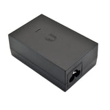 Ubiquiti POE-24-24W-G Passive PoE Adapter 24V Gigabit Ethernet