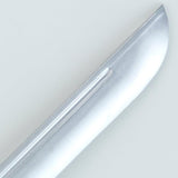 Cimac Rubber Training Knife 9.5 Inch - Martial Arts Self Defence
