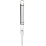 KitchenCraft Professional Stainless Steel Grapefruit Knife 22.5cm