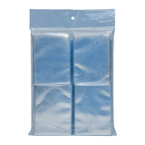 Ultra Pro 500 Premium Soft Penny Card Sleeves Clear Trading Card Protection