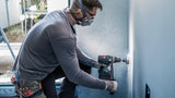 Bosch 5X PRO Multi Material Power Change Plus Starter Set Hole Saw Kit
