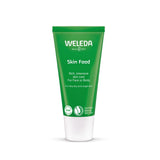 Weleda Skin Food Top to Toe Gift Set, Skin Care