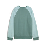 PUMA SPORT Crew TR G Sweatshirt - Men's Gym Sports Top