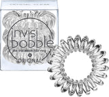 INVISIBOBBLE Hair Accessories Hair Ties Hair Clips Bows Spiral Scrunchies Bundle