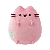Aurora Pink Pastel Pusheen Soft Toy 18cm