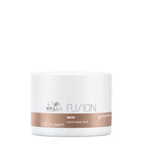 Wella Professionals Fusion Intense Repair Hair Mask 150ml