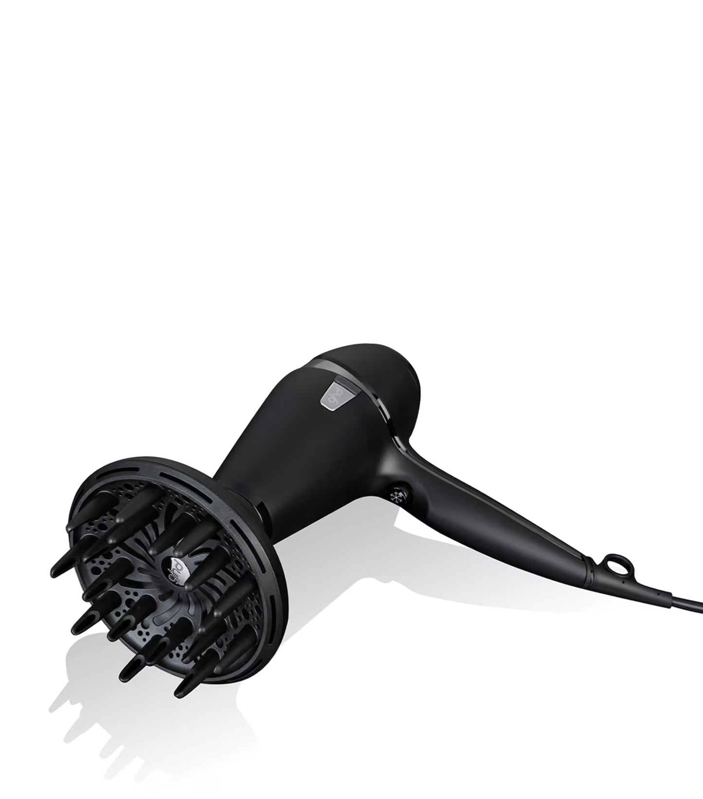 ghd Air Professional Hair Dryer Kit with Diffuser