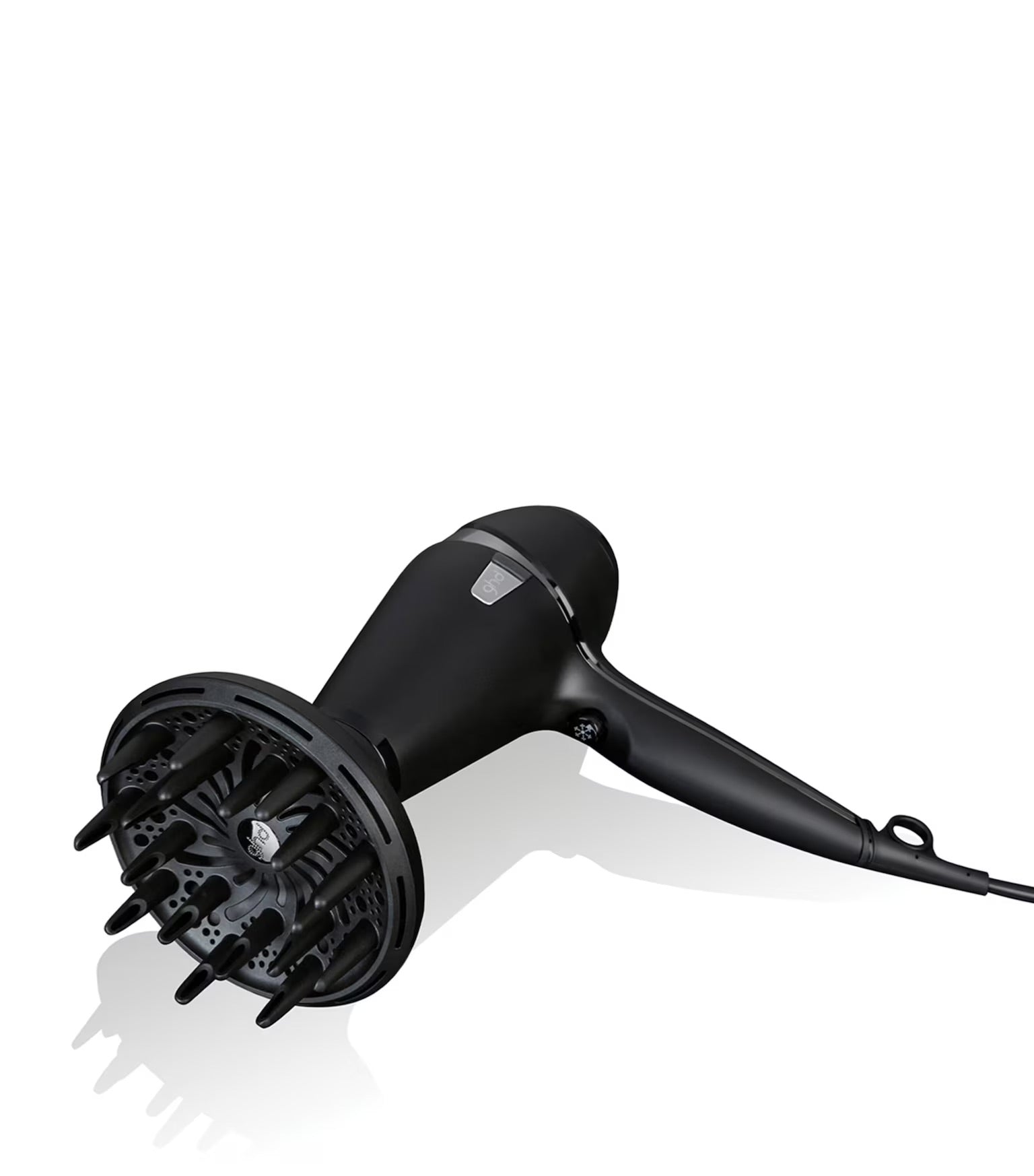 ghd Air Professional Hair Dryer Kit with Diffuser