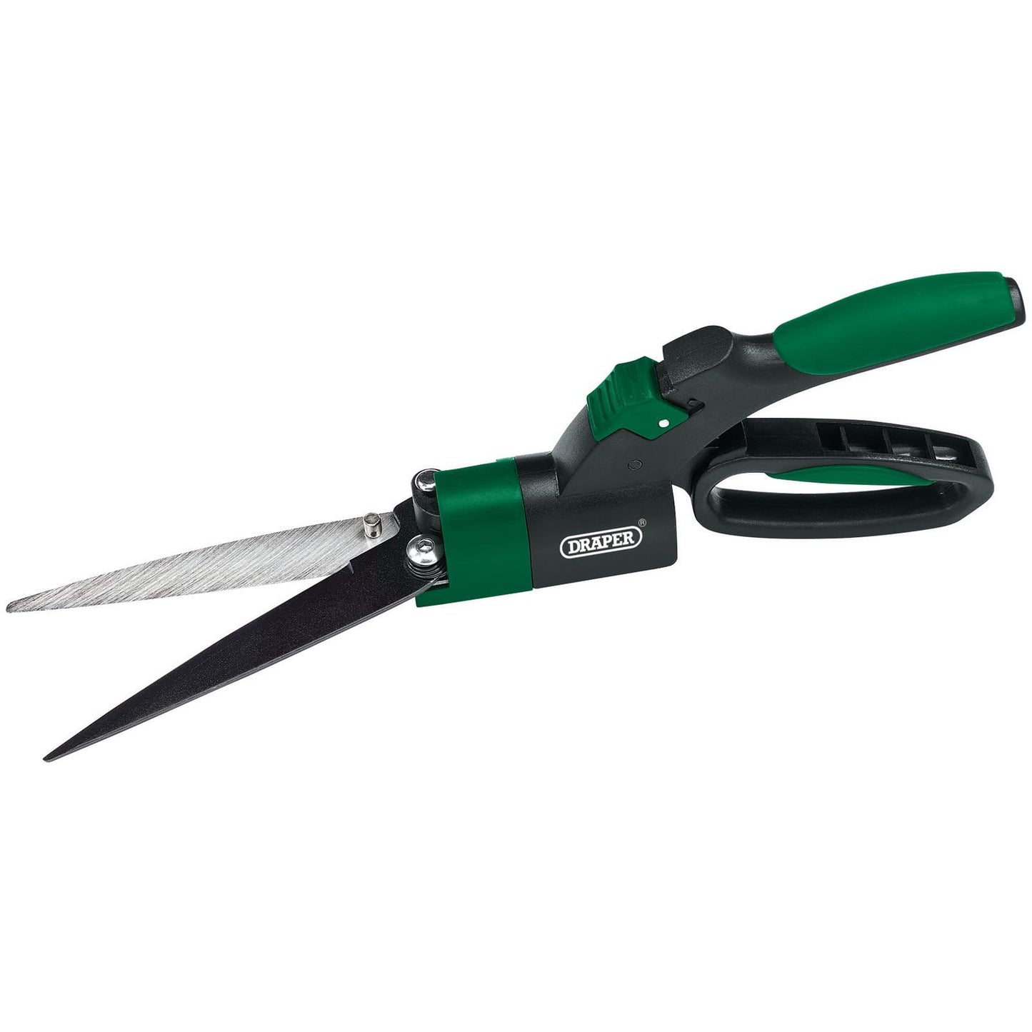 Draper 360SGG 360 Degree Garden Shears 320 mm 