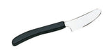 Amefa Straight Knife - NRS Healthcare Adaptive Cutlery