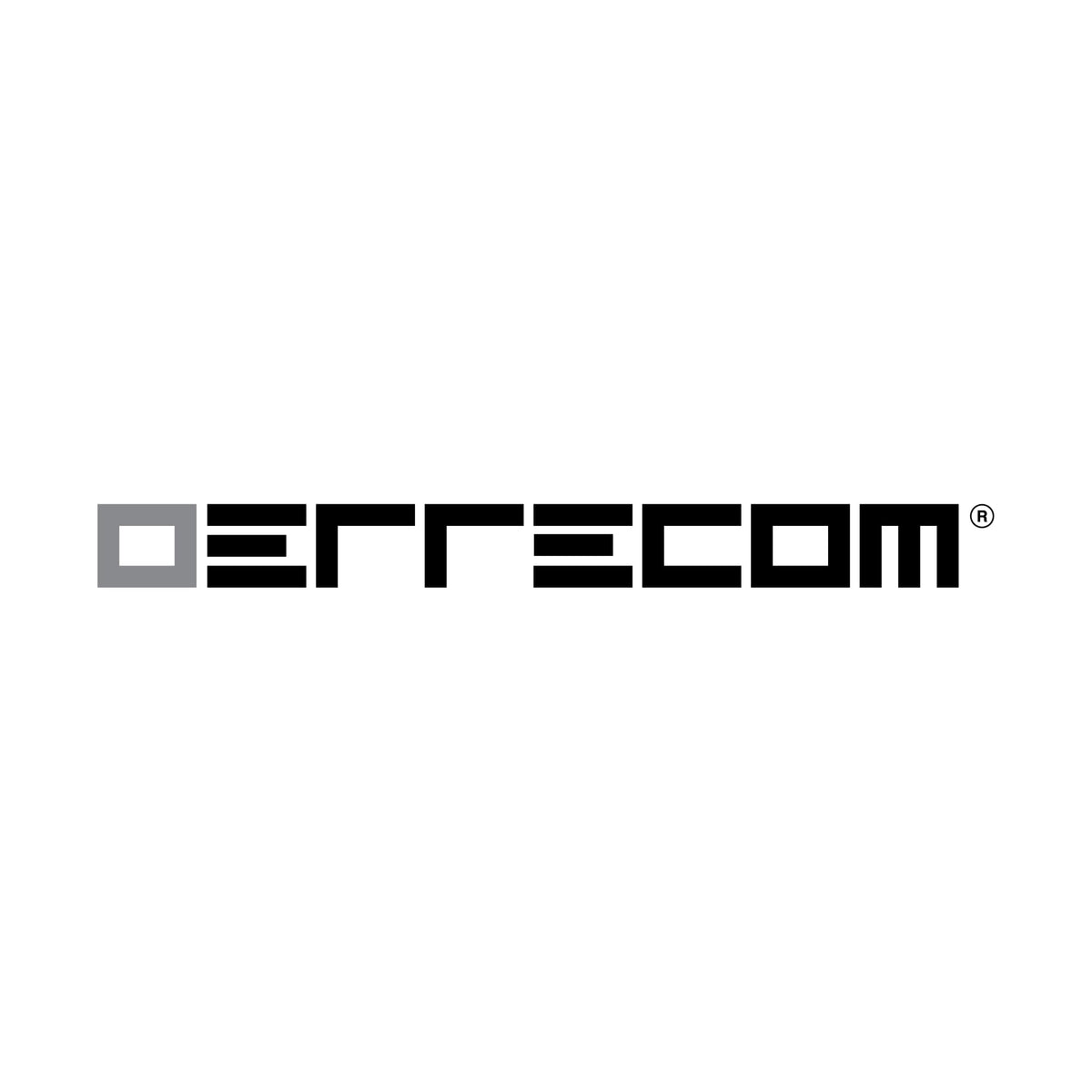 Errecom Nano Acid Cleaner, Acid Cleaner for Outdoor Units of Air Conditioning and Refrigeration Systems, Concentrated Formula, 5 L