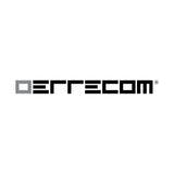Errecom Nano Acid Cleaner, Acid Cleaner for Outdoor Units of Air Conditioning and Refrigeration Systems, Concentrated Formula, 5 L