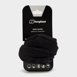 Berghaus Unisex Recycled Chute, Lightweight and & Drying Neck Gaiter