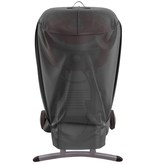 Heavy Duty Grill Cover for Char-Broil Patio Bistro Electric Grill