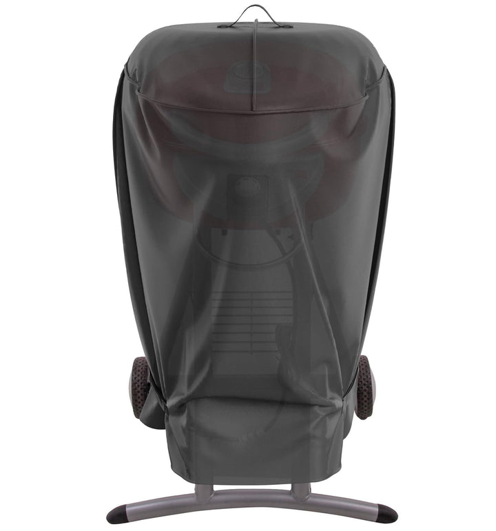 Heavy Duty Grill Cover for Char-Broil Patio Bistro Electric Grill