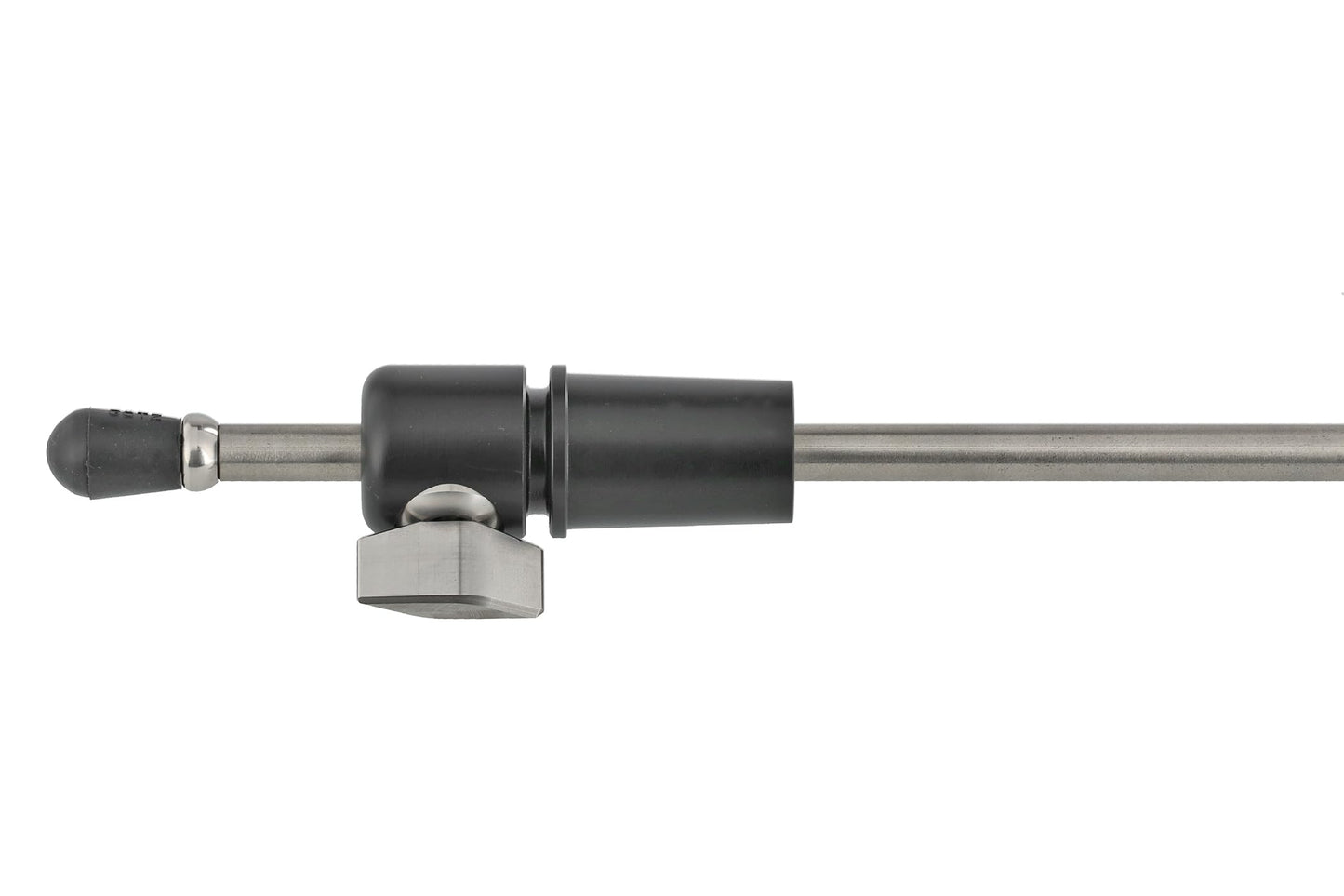 Nürnberger Cello Endpin Spike 10mm Stainless Steel Rod