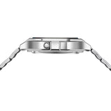 Casio Men's Digital Watch Stainless Steel Bracelet A158WEA-1EF