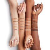 bareMinerals Complexion Rescue Natural Matte Tinted Mineral Moisturiser SPF30