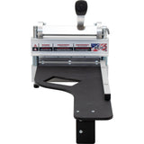 Marshalltown Ultra-Lite Flooring Cutter 229mm | Vinyl, Laminate, Hardwood