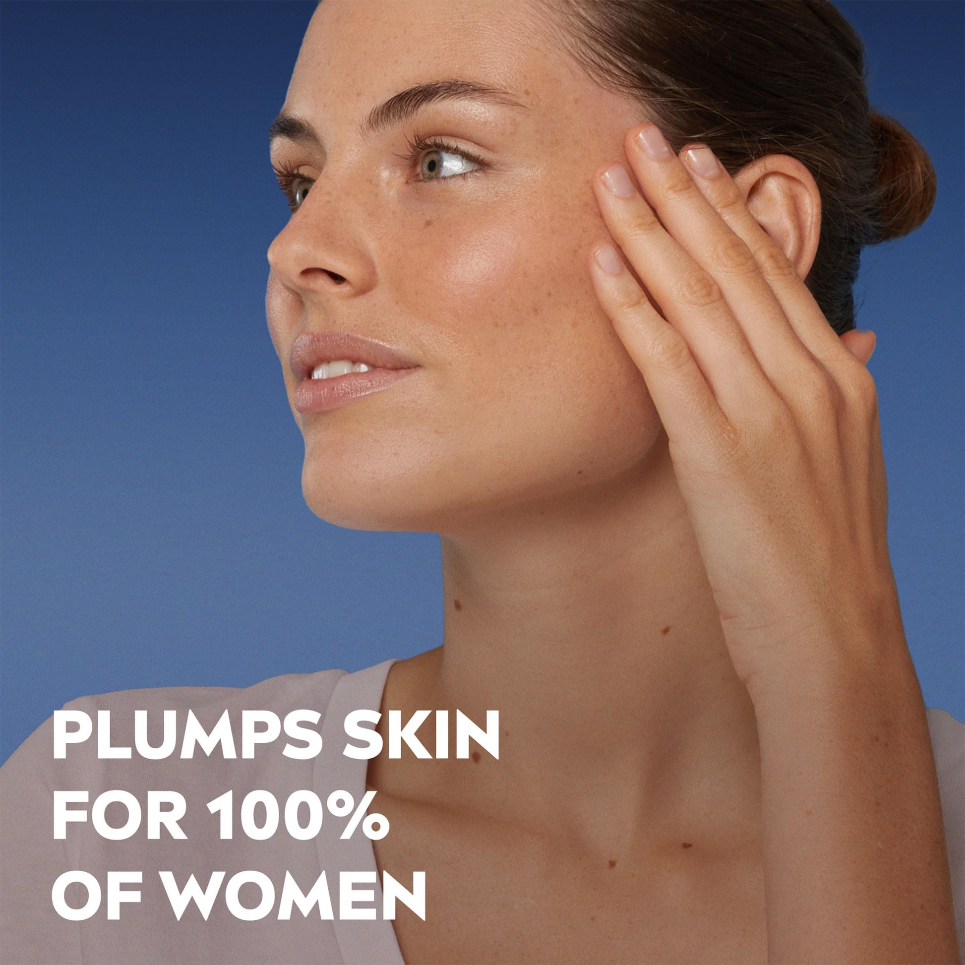 NIVEA Cellular Expert Filler Hyaluronic Acid Serum 30ml