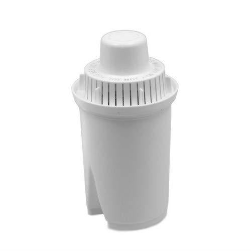 AQUAPHOR Ravi Standard Filter Cartridge for Water Jugs