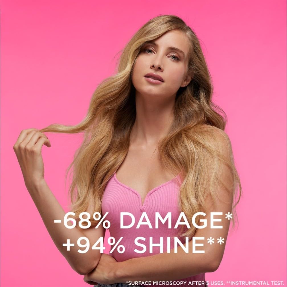 L'Oréal Paris Elvive Dream Lengths Hair Mask 400ml | Long Hair