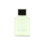 Paco Rabanne Pour Homme Aftershave Lotion 100ml