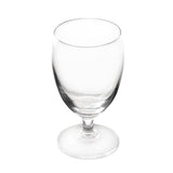 Olympia Cocktail Short Stemmed Wine Glasses 308ml Pack of 6