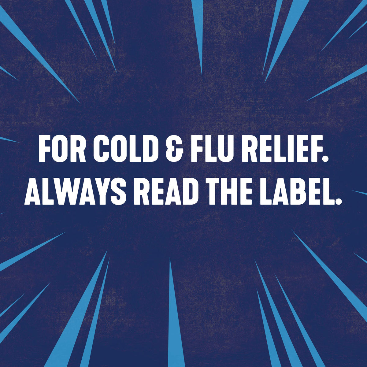 Beechams All In One Cold and Flu Liquid 160ml - Sore Throat Relief