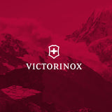 Victorinox Grand Maître Santoku Knife 17cm Forged Stainless Steel