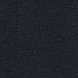 Russell Athletic Kids Pullover Hoody Sweatshirt Winter Charcoal Marl