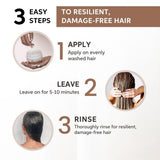 Wella Professionals Fusion Intense Repair Hair Mask 150ml