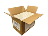 Clinical Facial Tissues 2-Ply, Soft & Strong 200 Sheets (Pack of 24) NHS-Compliant, Hygienic & Absorbent