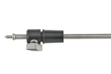 Nürnberger Cello Endpin Spike 10mm Stainless Steel Rod