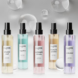 I Love Perfume Body Mist Absolut Oud 200ml Parfum Spray - Strong Fragrance
