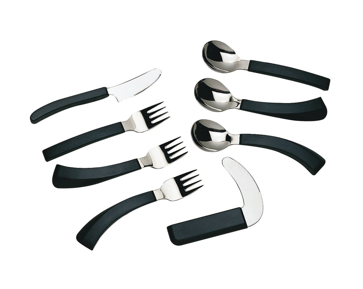 Amefa Straight Knife - NRS Healthcare Adaptive Cutlery