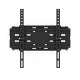 Hama TV Wall Mount Pivot Tilt Telescope 165cm 65 Inch 40kg OLED
