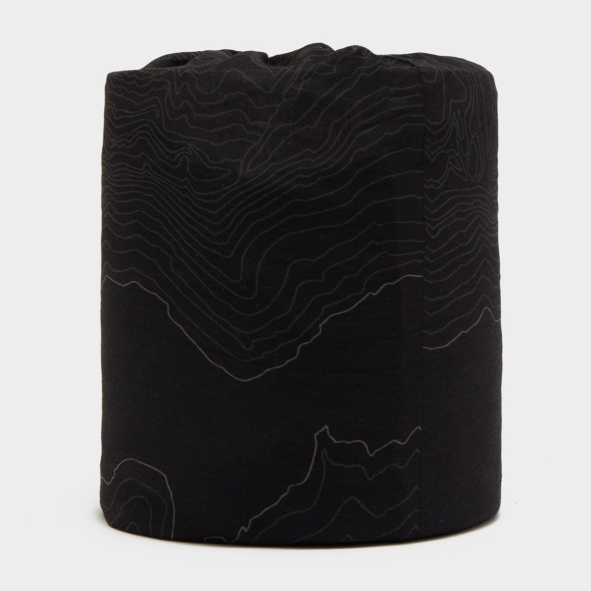 Berghaus Unisex Recycled Chute, Lightweight and & Drying Neck Gaiter