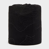 Berghaus Unisex Recycled Chute, Lightweight and & Drying Neck Gaiter