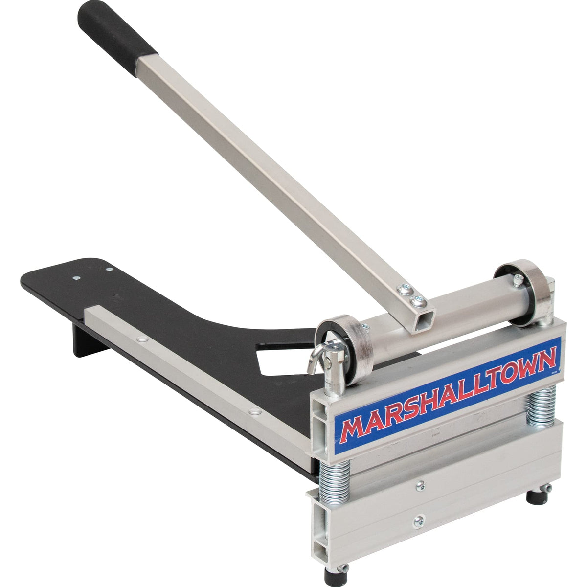 Marshalltown Ultra-Lite Flooring Cutter 229mm | Vinyl, Laminate, Hardwood