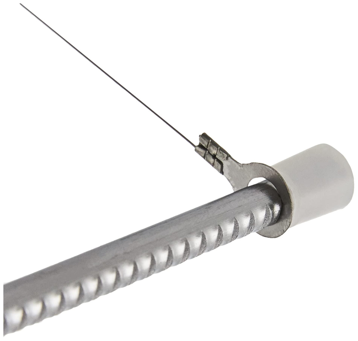 IBILI Prisma Lira Cortaquesos 17cm Stainless Steel Cheese Knife