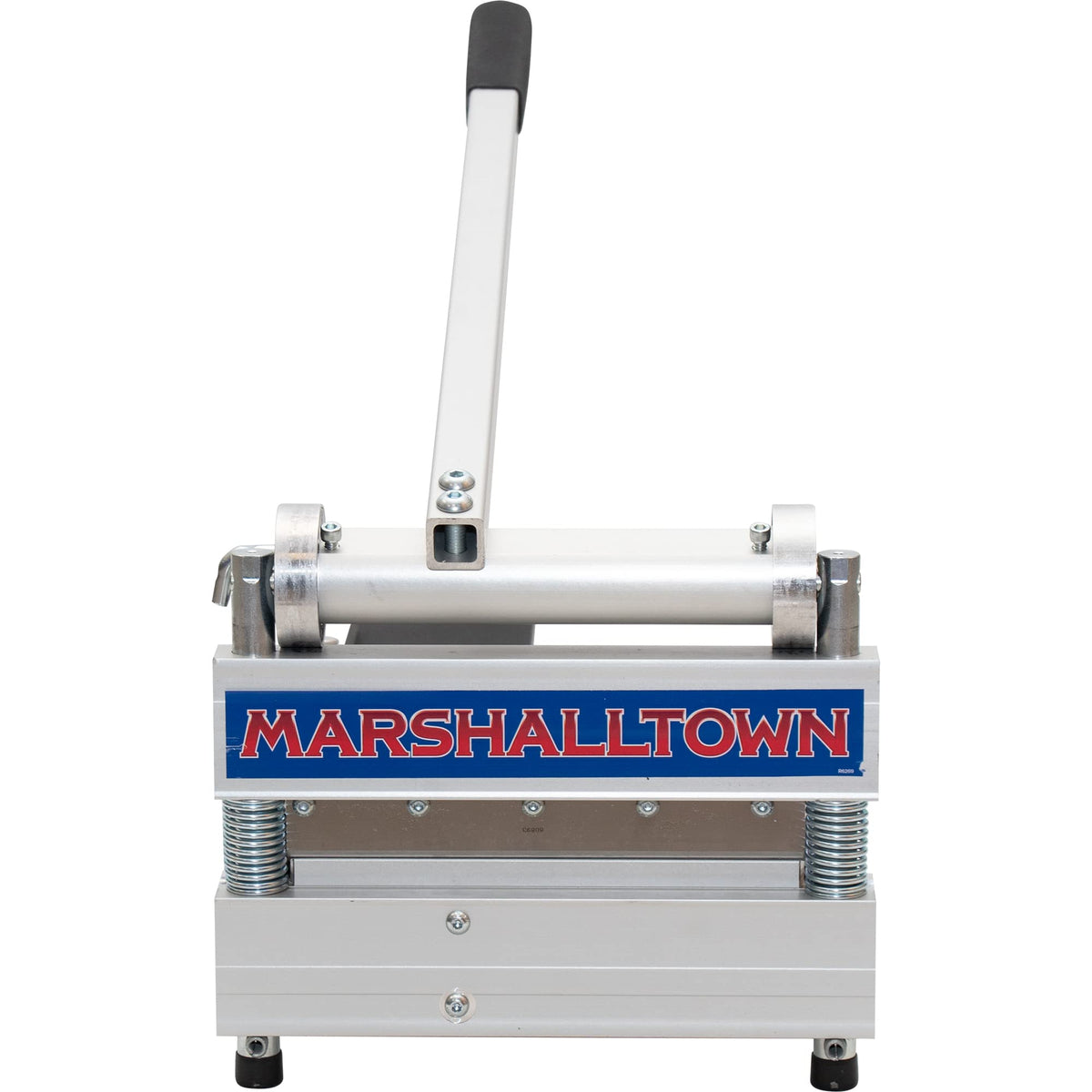 Marshalltown Ultra-Lite Flooring Cutter 229mm | Vinyl, Laminate, Hardwood