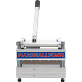 Marshalltown Ultra-Lite Flooring Cutter 229mm | Vinyl, Laminate, Hardwood