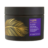 I LOVE Wellness Sleep Bundle with Natural Essential Oils Of Lavender & Chamomile