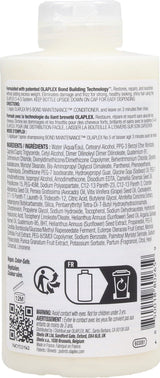 Olaplex No.5 Bond Maintenance Conditioner 250ml Repairs & Strengthens